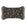 Myriad Collection - Black