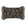 Myriad Collection - Black