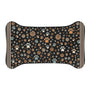 Myriad Collection - Black