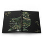 Earth Collection - Black