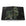 Earth Collection - Black