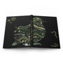 Earth Collection - Black