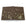 Myriad Collection - Brown