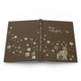 Myriad Collection - Brown