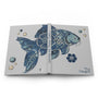 Ocean Collection - Silver