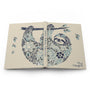 Ocean Collection - Cream
