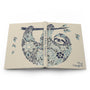Ocean Collection - Cream