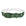 Myriad Collection - Green