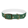 Myriad Collection - Green