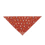 Myriad Collection - Red