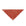 Myriad Collection - Red