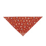 Myriad Collection - Red