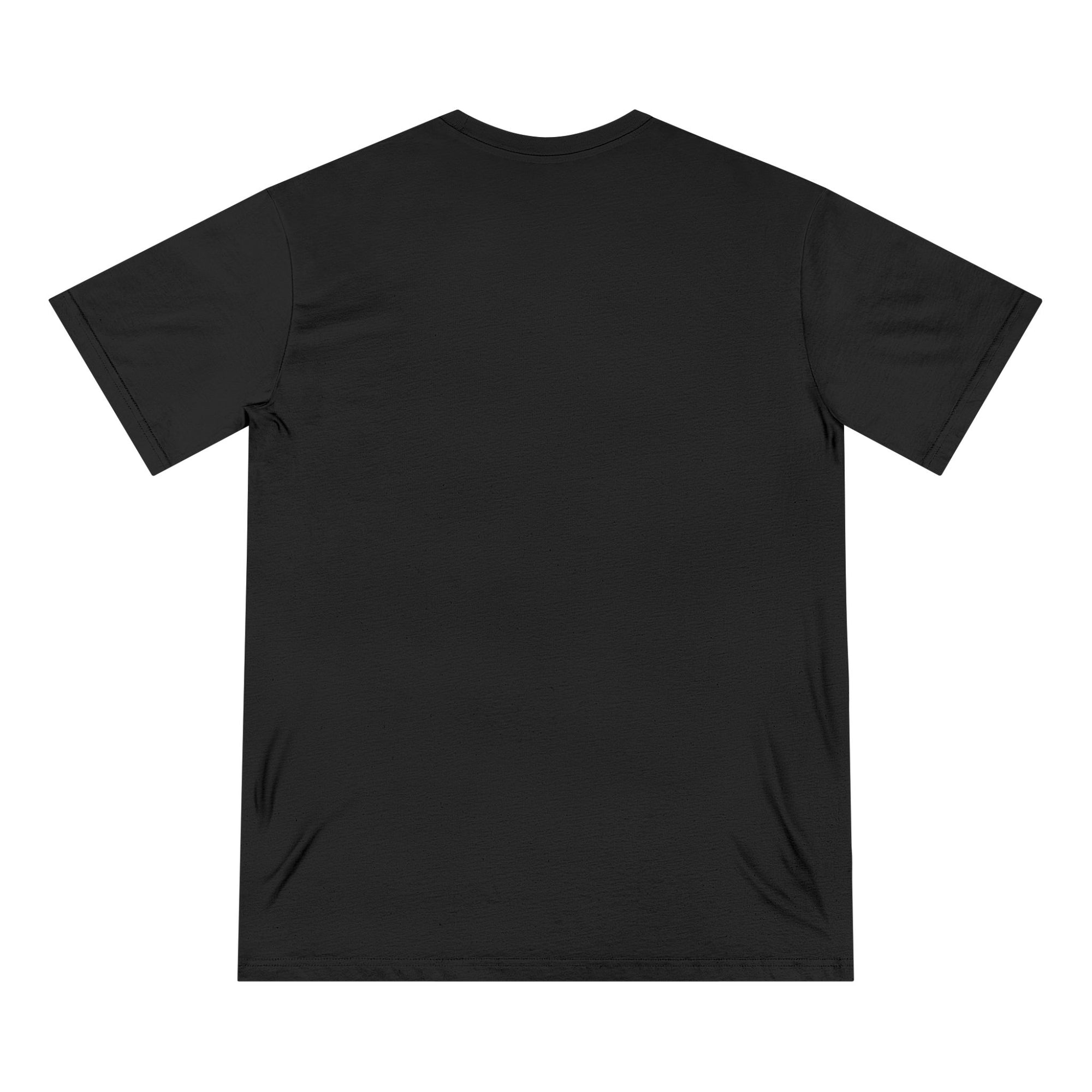 Hoptimist: Organic Cotton Unisex Tee