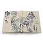 Ocean Collection - Cream