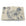 Ocean Collection - Cream