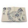 Ocean Collection - Cream