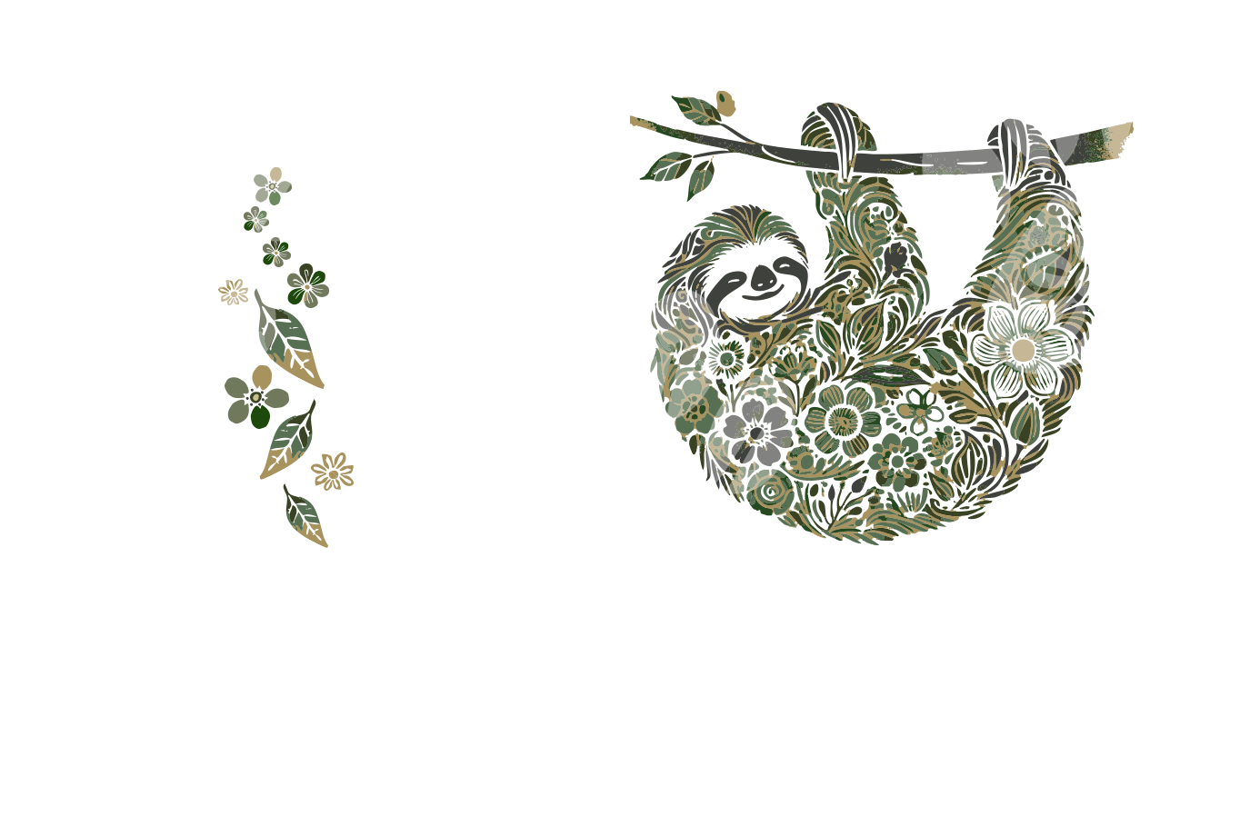 Branch Manager: CamelBak Eddy® Water Bottle