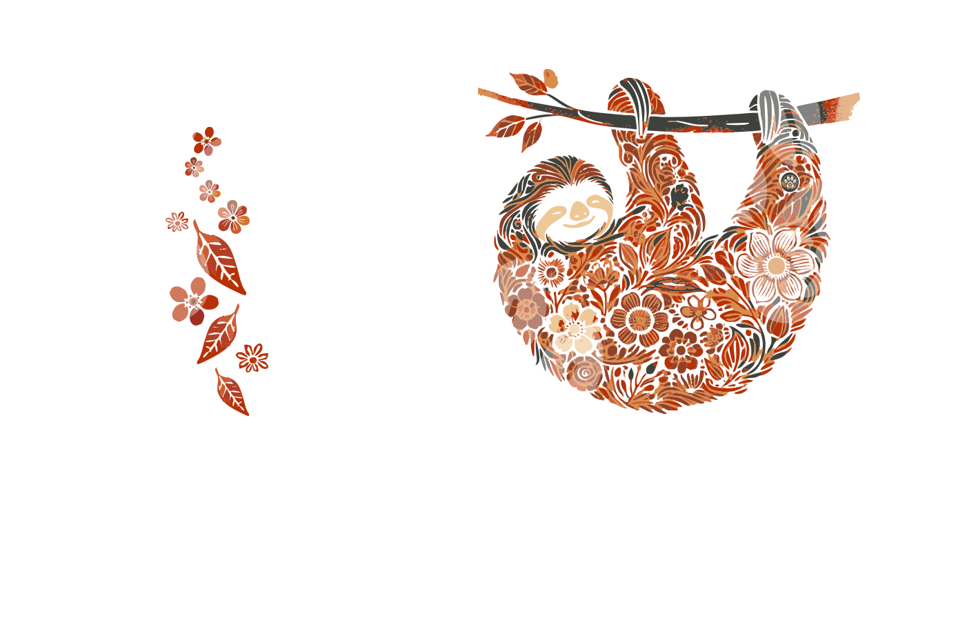 Branch Manager: CamelBak Eddy® Water Bottle