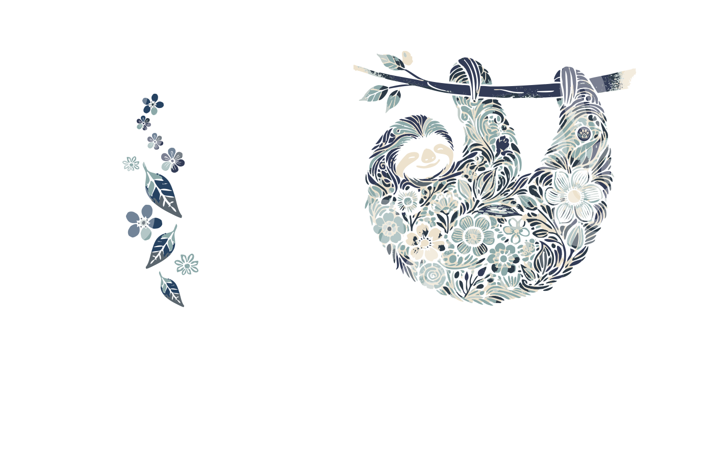 Branch Manager: CamelBak Eddy® Water Bottle