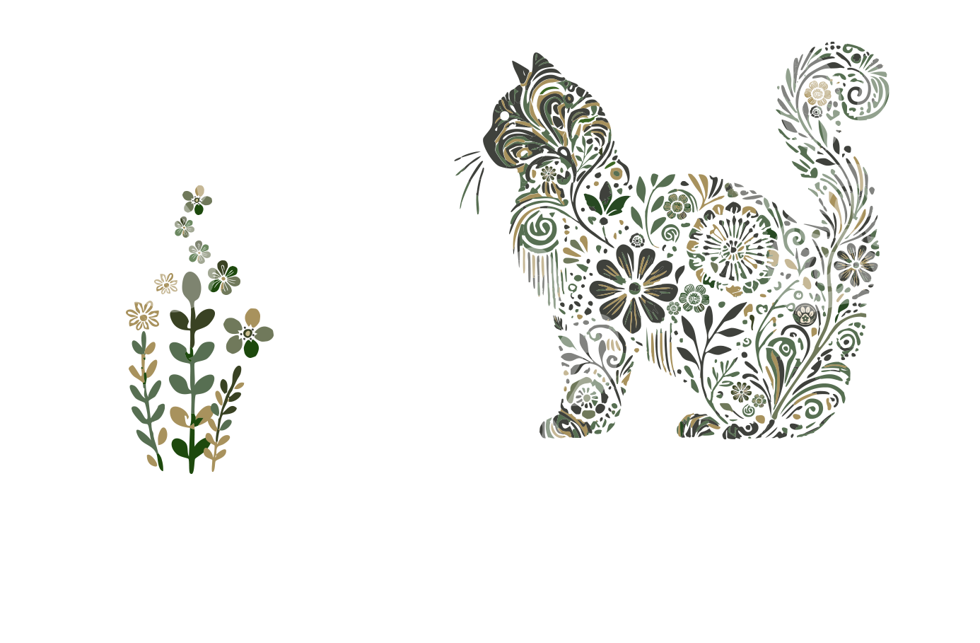 Catflix &amp; Chill: CamelBak Eddy® Water Bottle