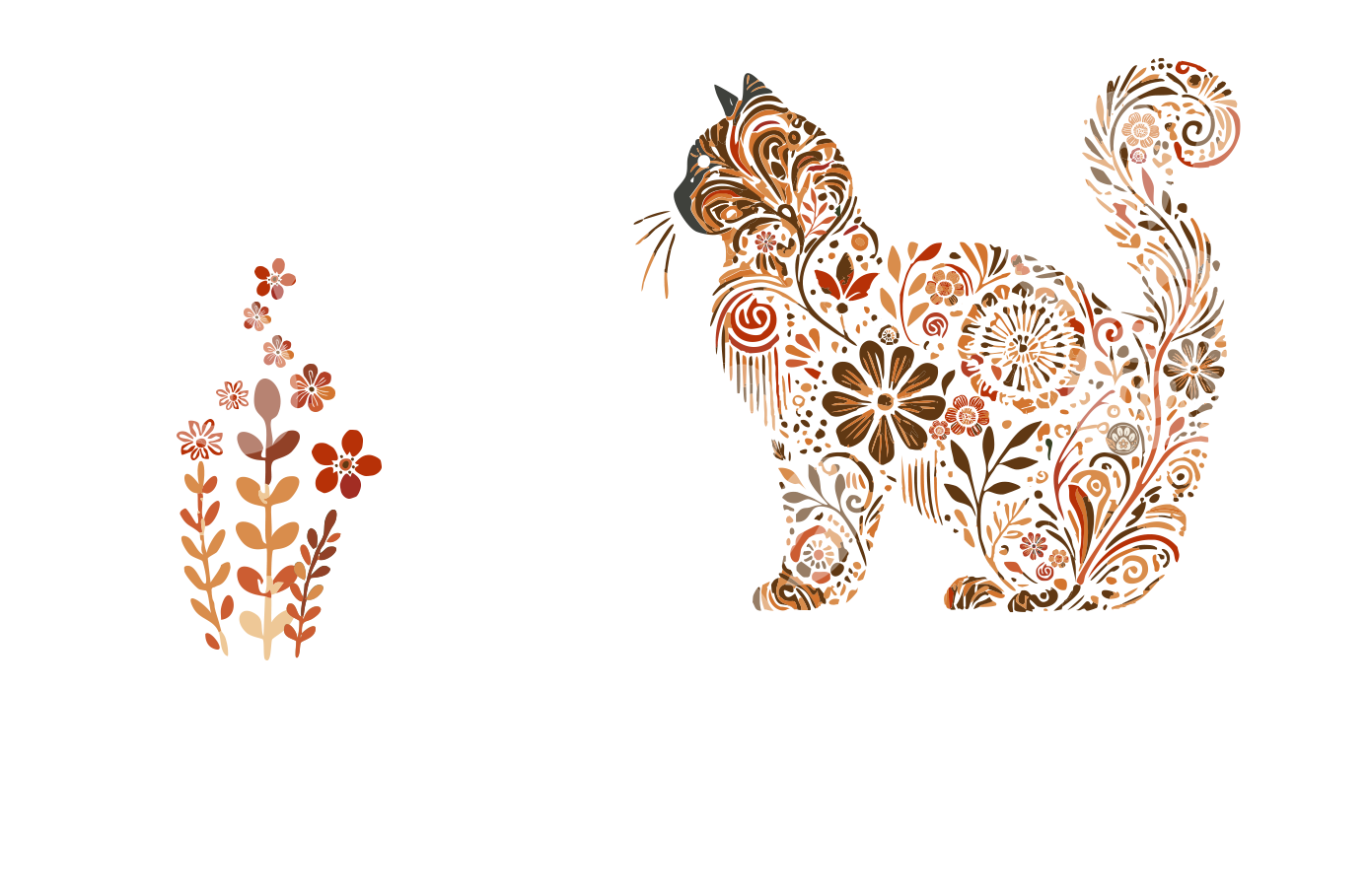 Catflix &amp; Chill: CamelBak Eddy® Water Bottle