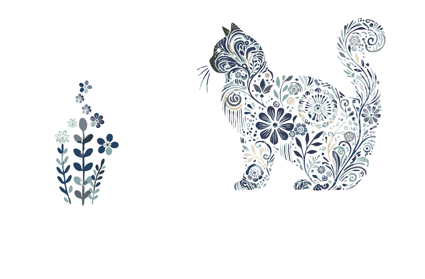 Catflix &amp; Chill: CamelBak Eddy® Water Bottle