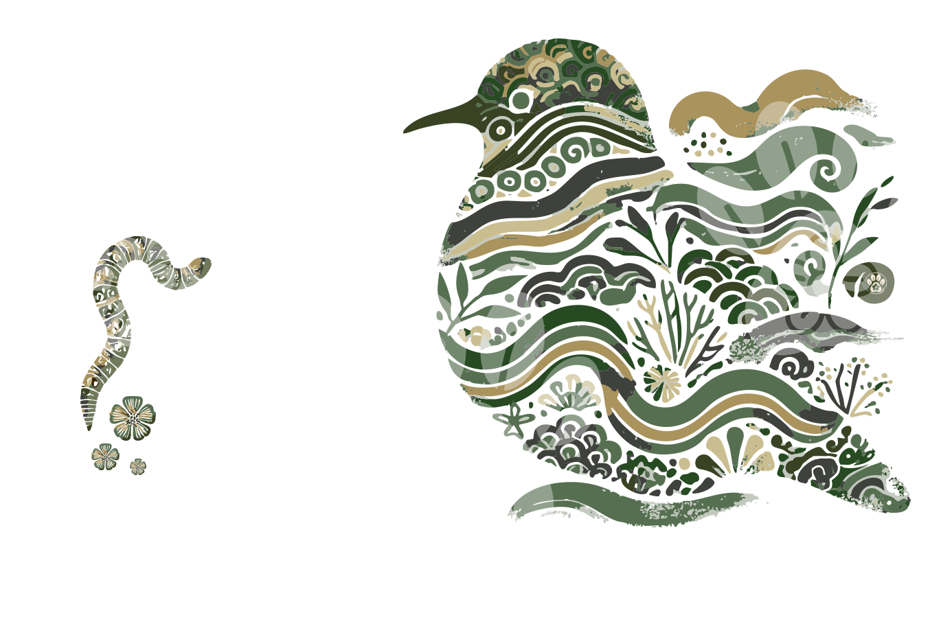 Featherweather: CamelBak Eddy® Water Bottle