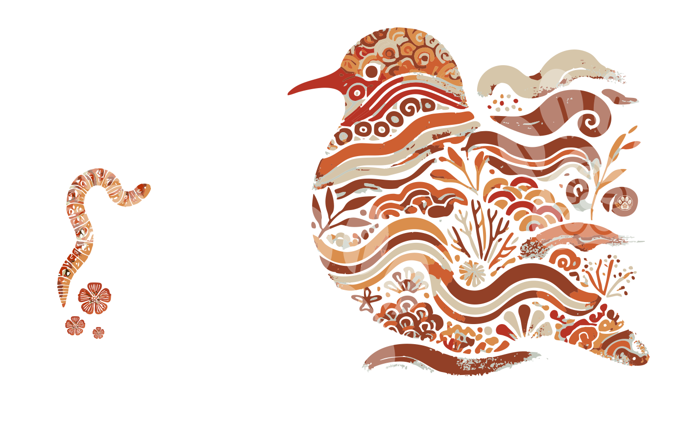 Featherweather: CamelBak Eddy® Water Bottle