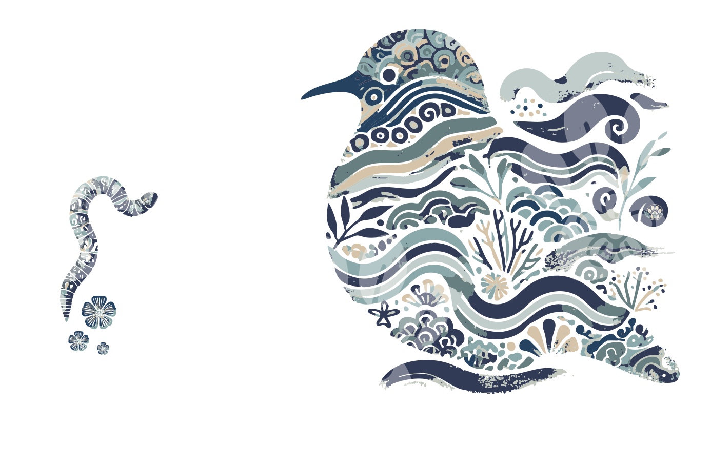 Featherweather: CamelBak Eddy® Water Bottle