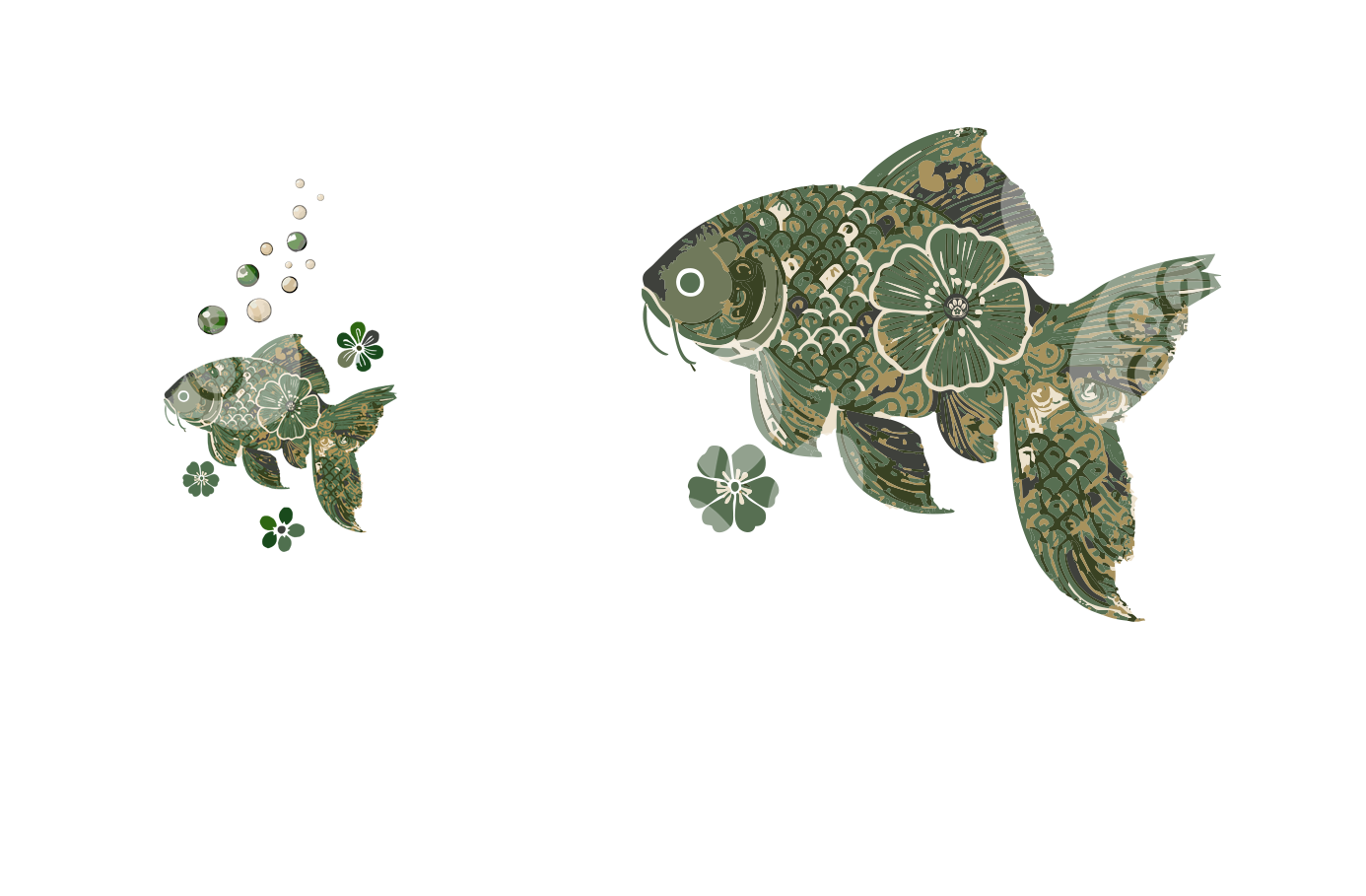 Fishionista: CamelBak Eddy® Water Bottle