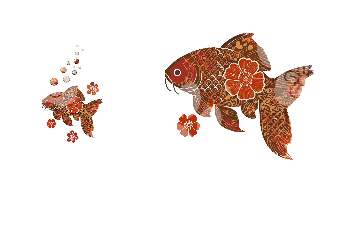 Fishionista: CamelBak Eddy® Water Bottle