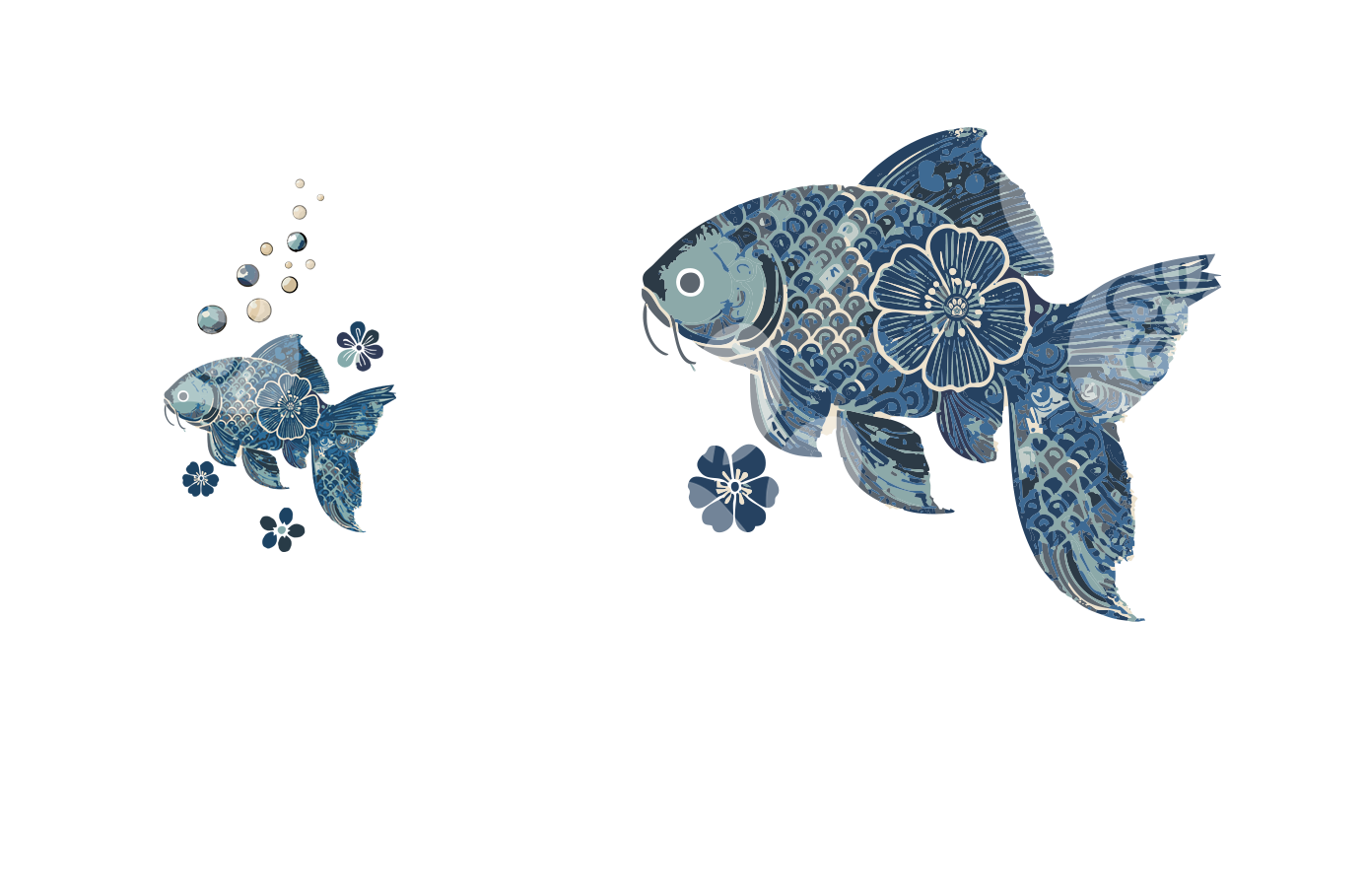 Fishionista: CamelBak Eddy® Water Bottle