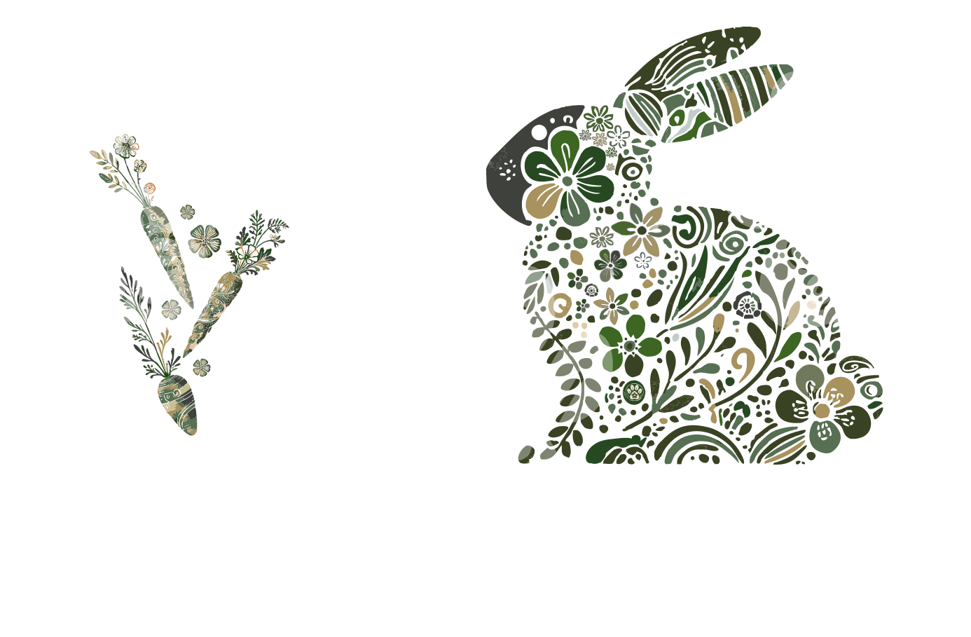 Hoptimist: CamelBak Eddy® Water Bottle