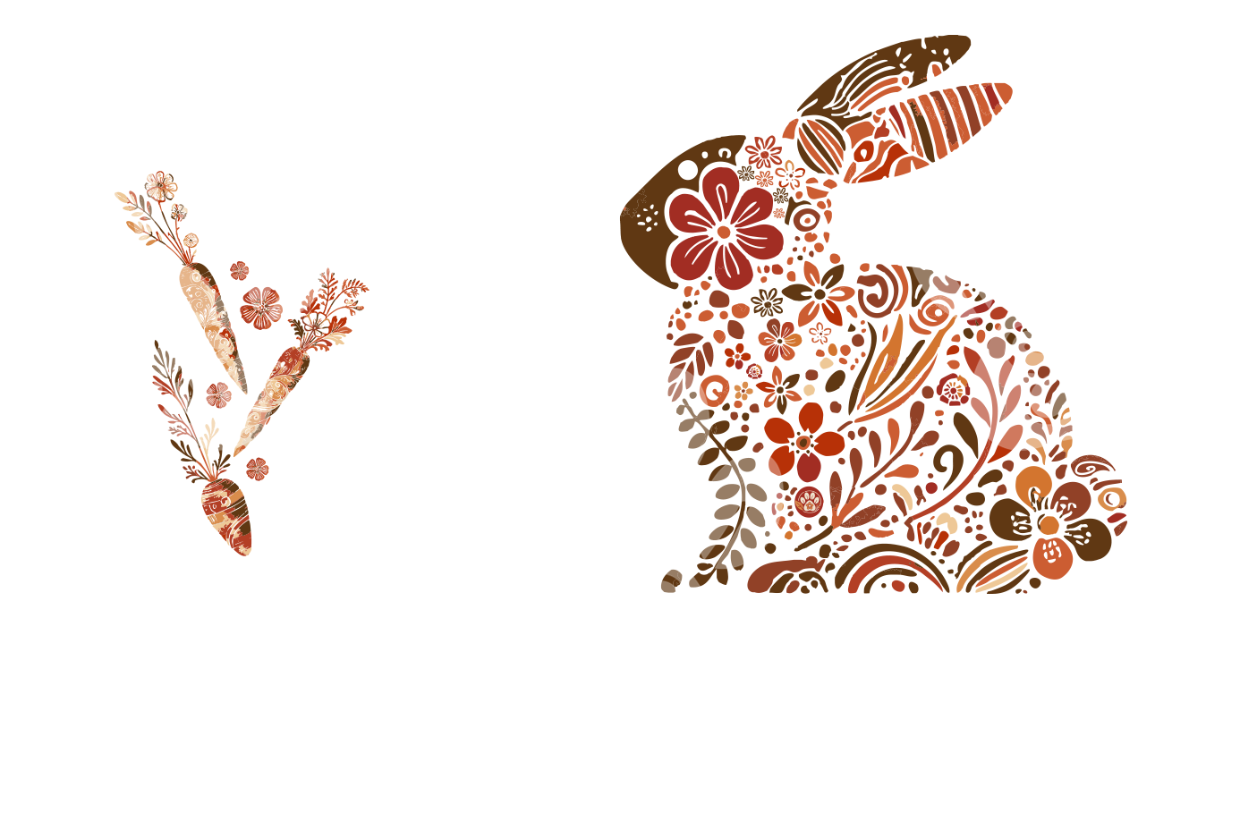 Hoptimist: CamelBak Eddy® Water Bottle