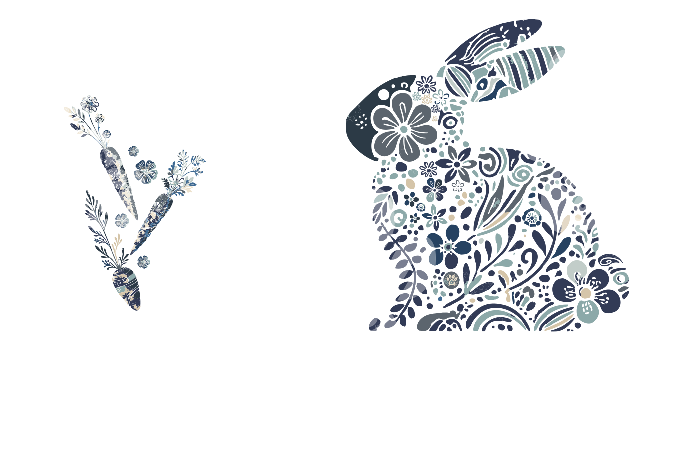 Hoptimist: CamelBak Eddy® Water Bottle