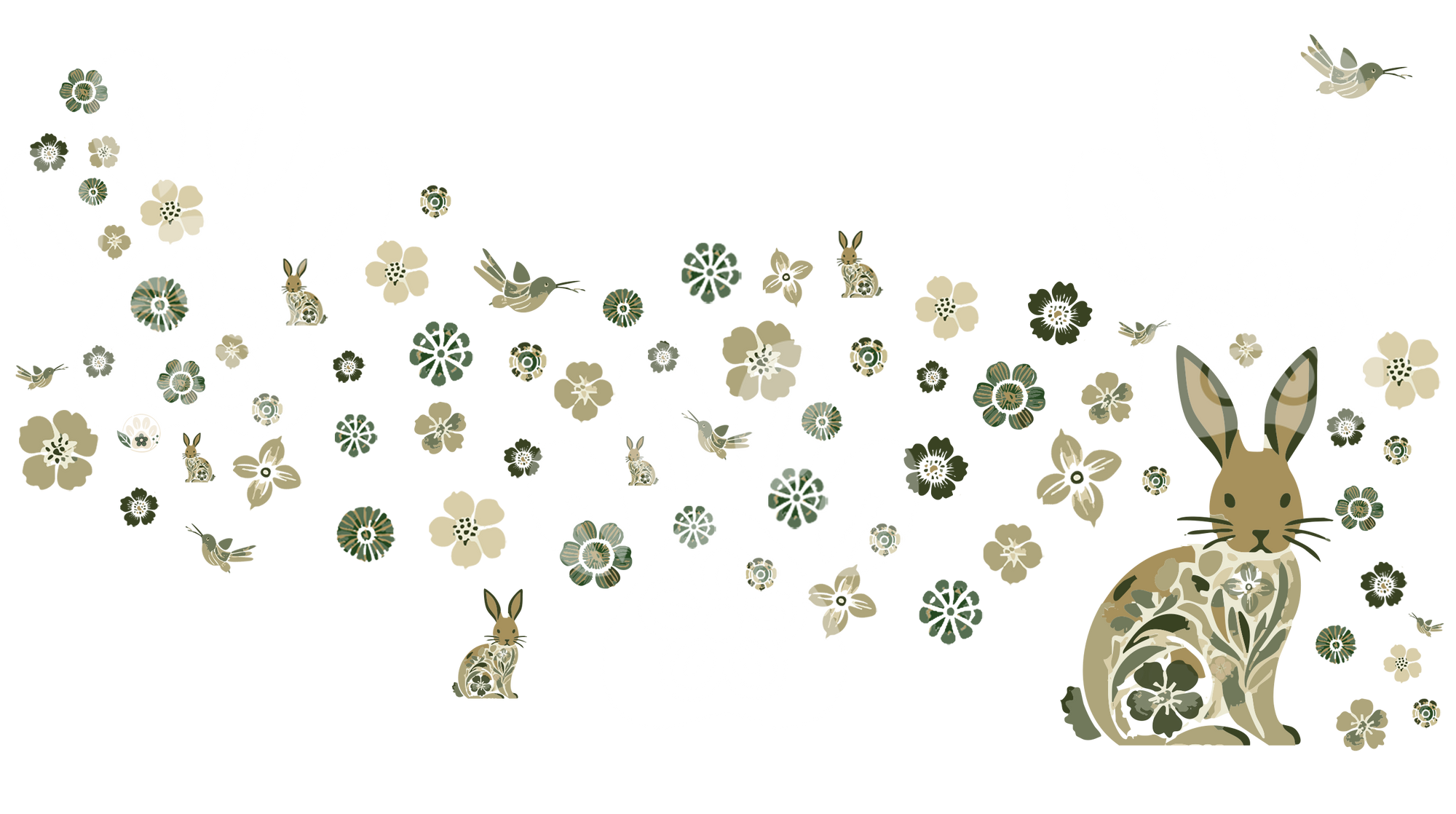 Meadow Moments: CamelBak Eddy® Water Bottle