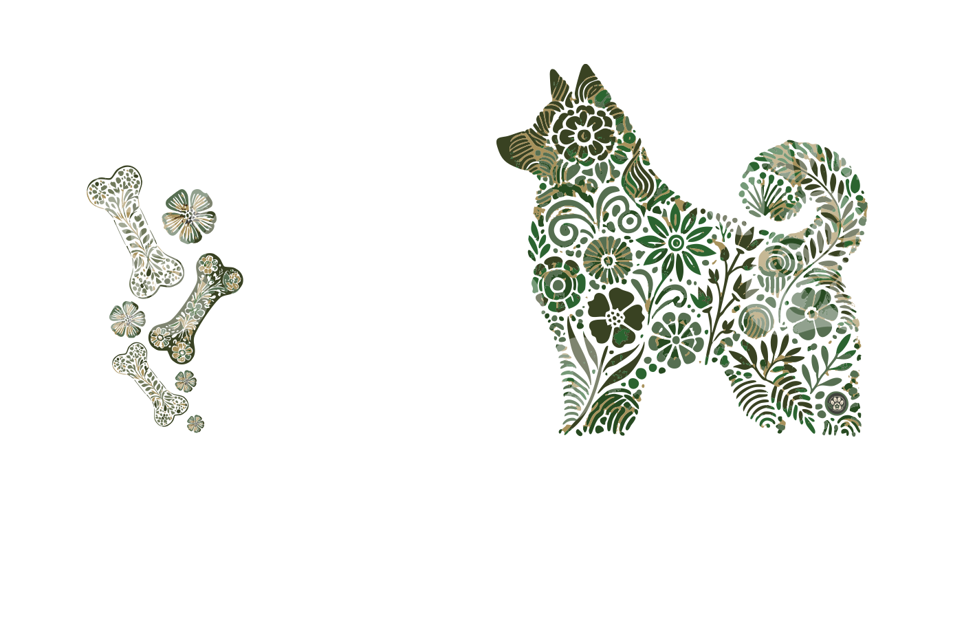 Wagnificent: CamelBak Eddy® Water Bottle