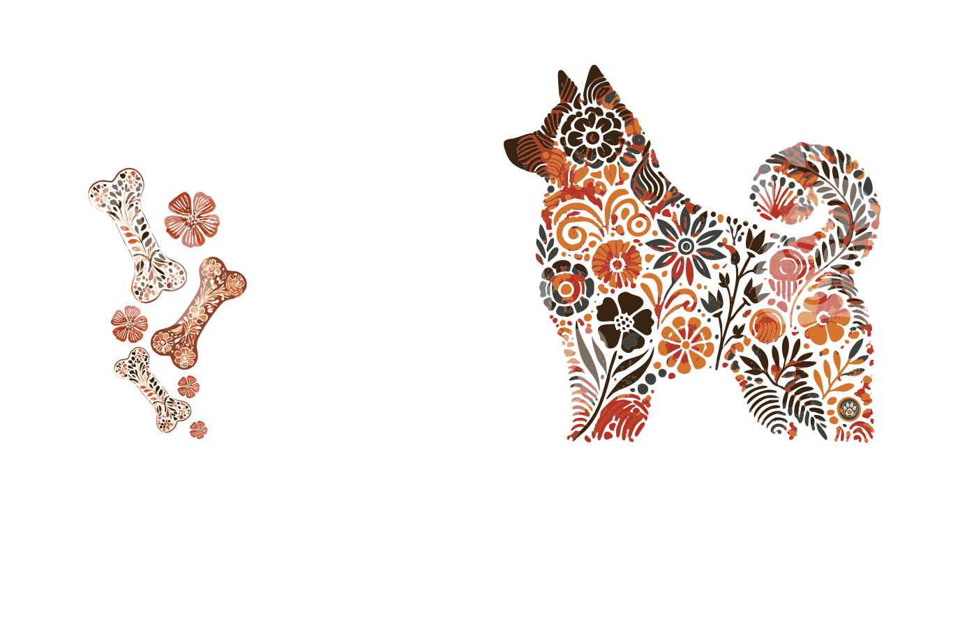 Wagnificent: CamelBak Eddy® Water Bottle