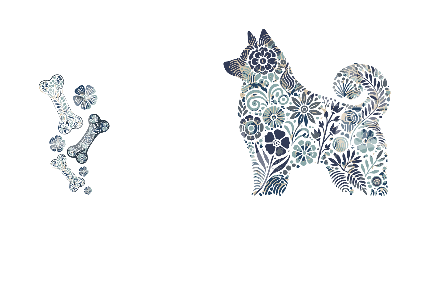 Wagnificent: CamelBak Eddy® Water Bottle