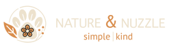 Nature &amp; Nuzzle