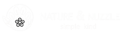 Nature &amp; Nuzzle