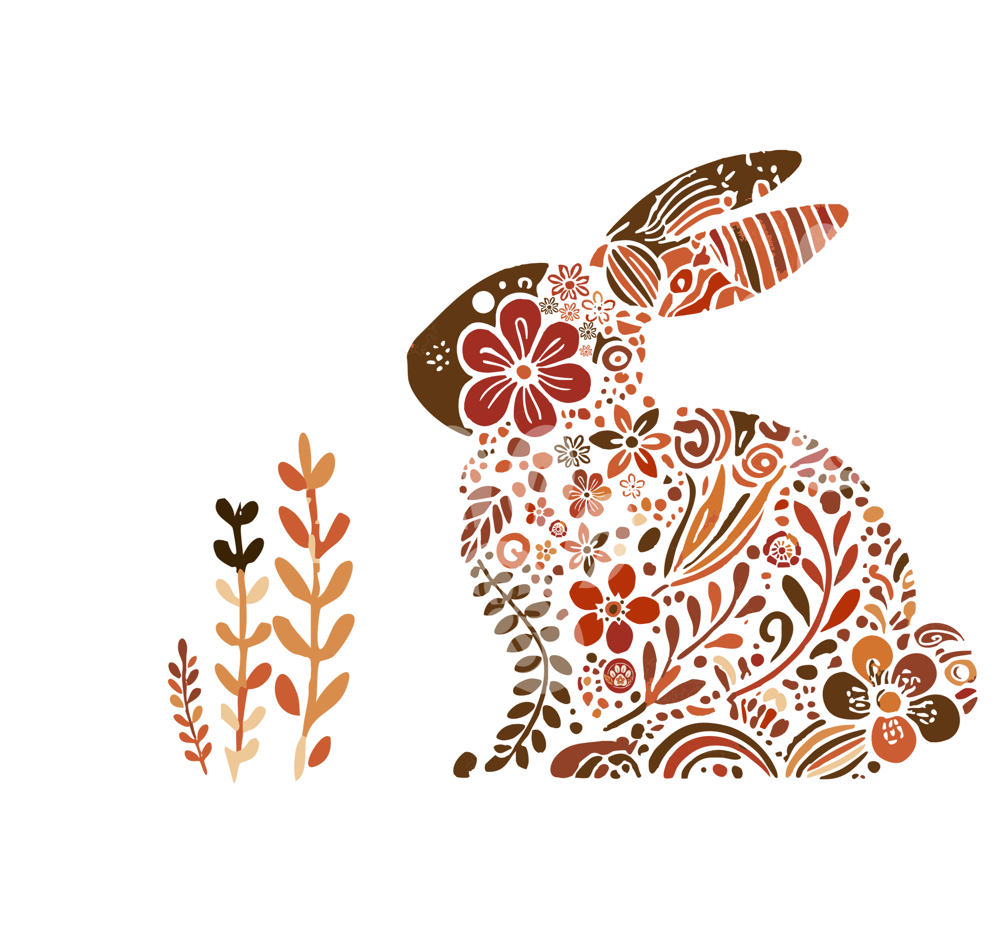 Hoptimist: Slim Water Bottle