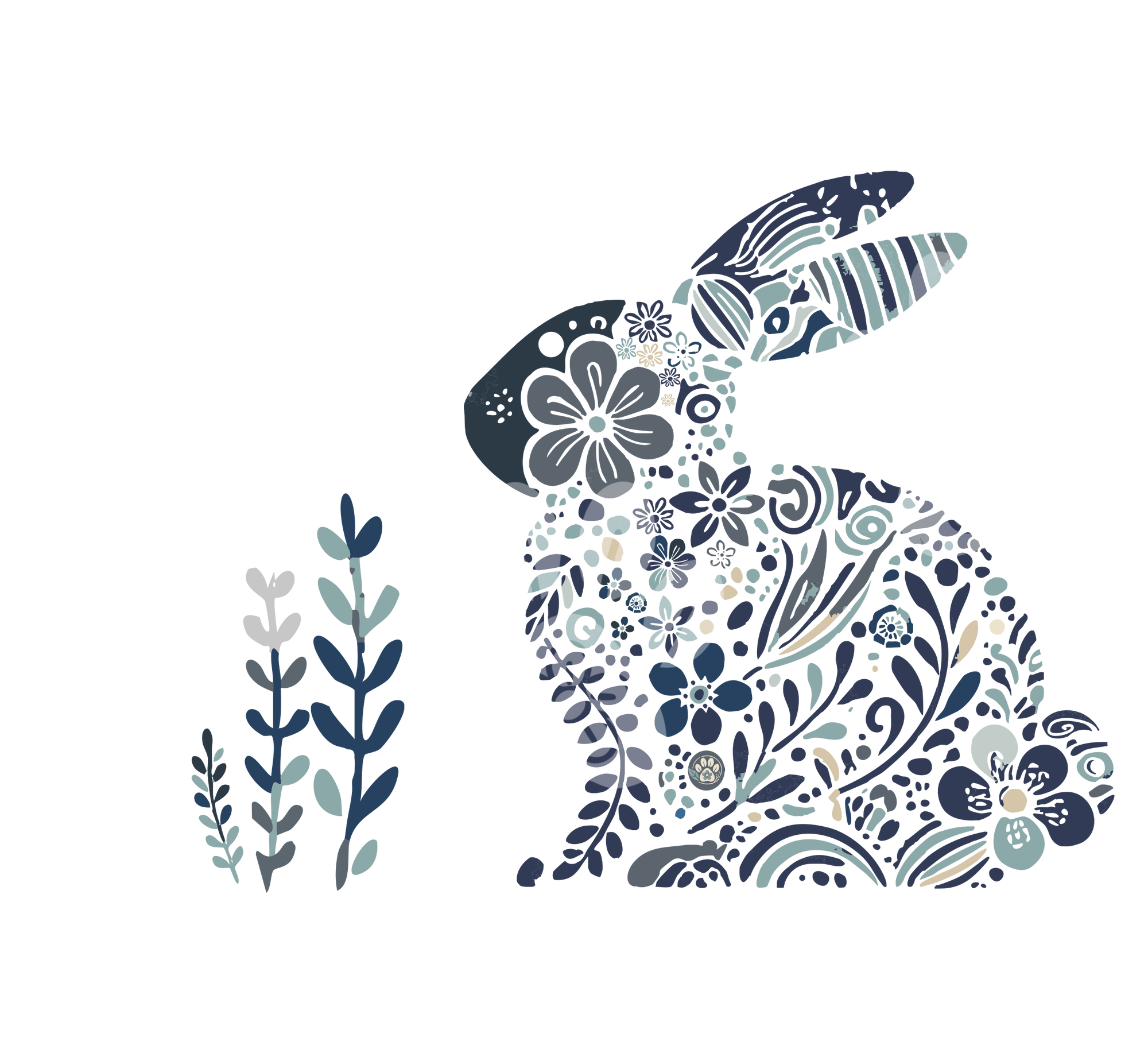 Hoptimist: Slim Water Bottle