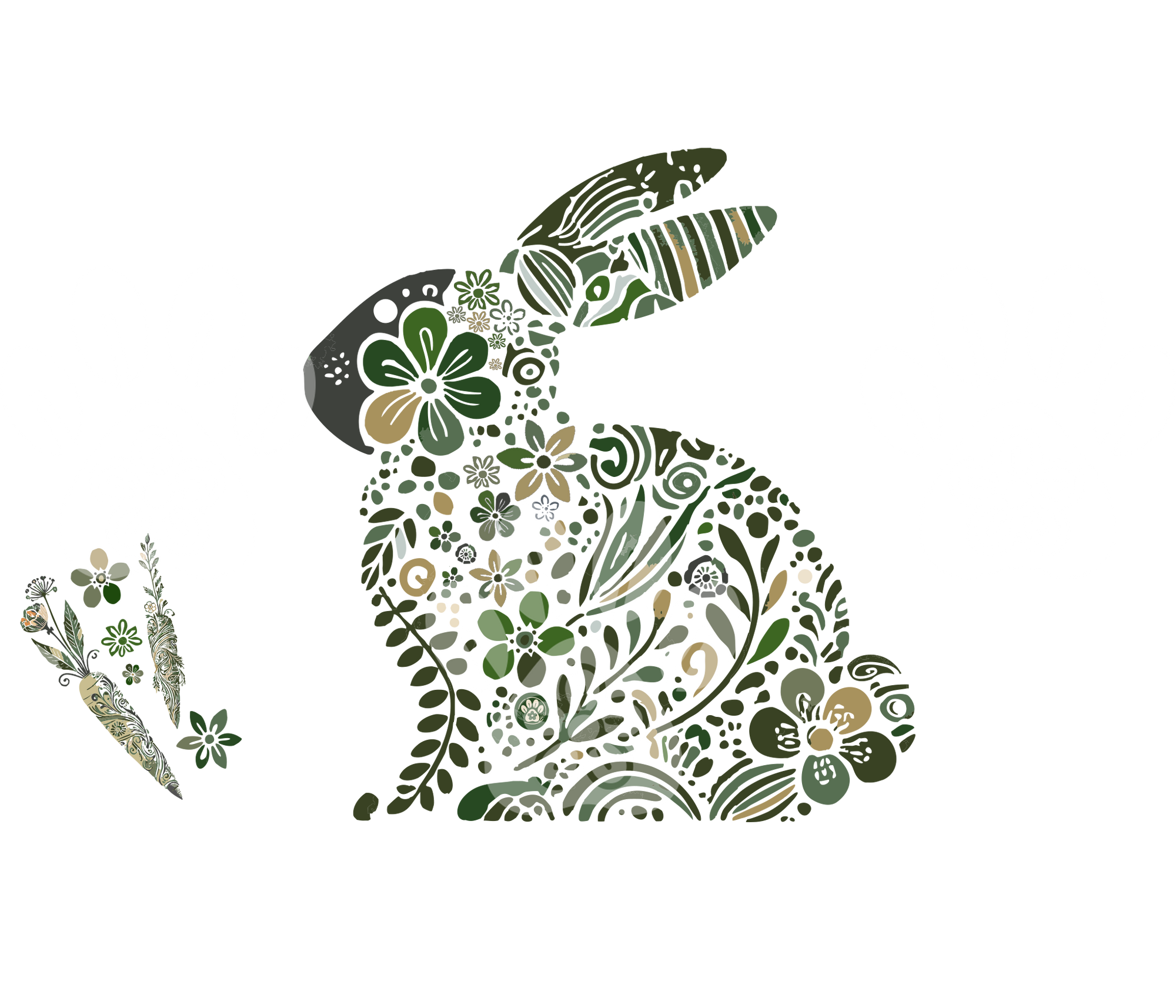 Hoptimist: Left-Handed Mug