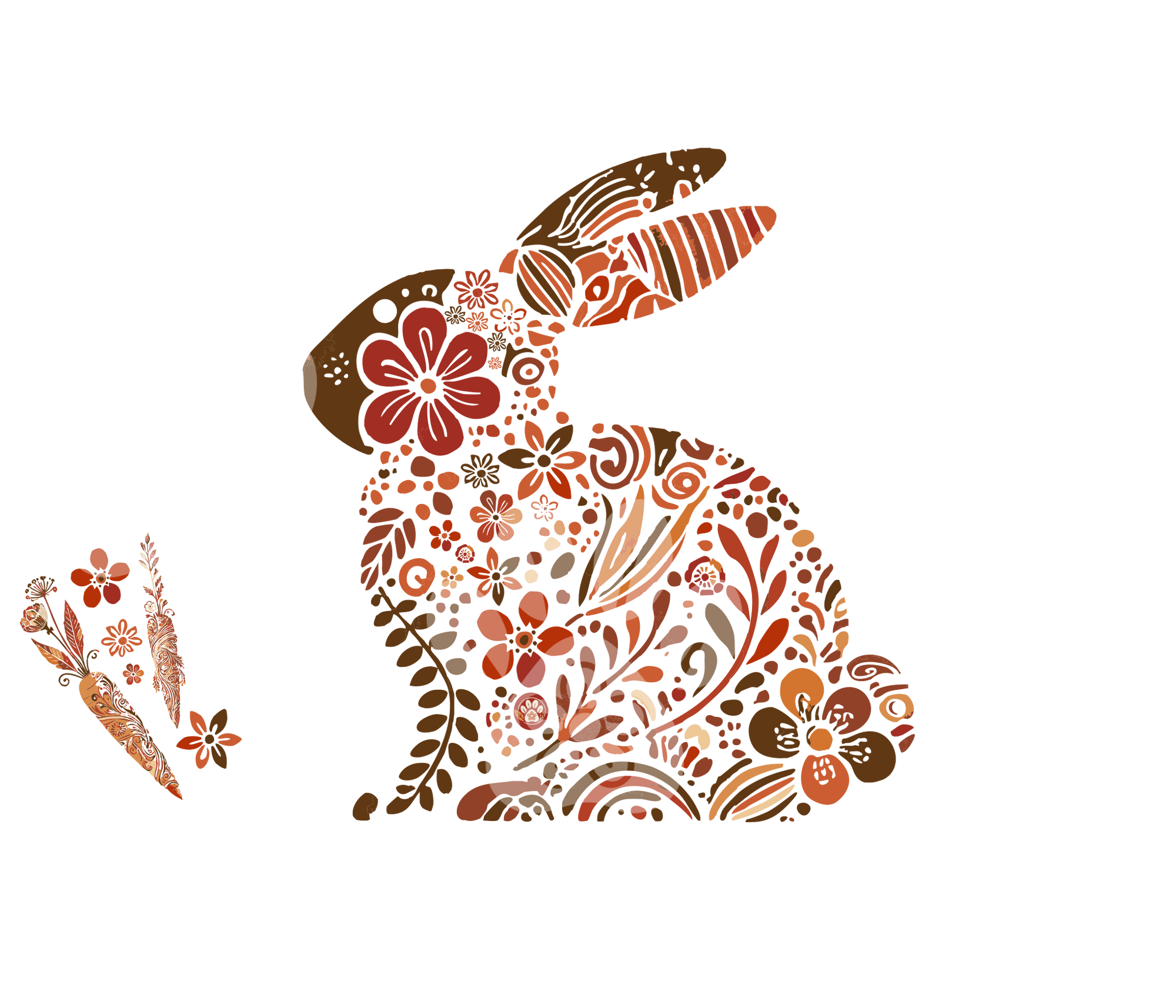 Hoptimist: Right-Handed Mug