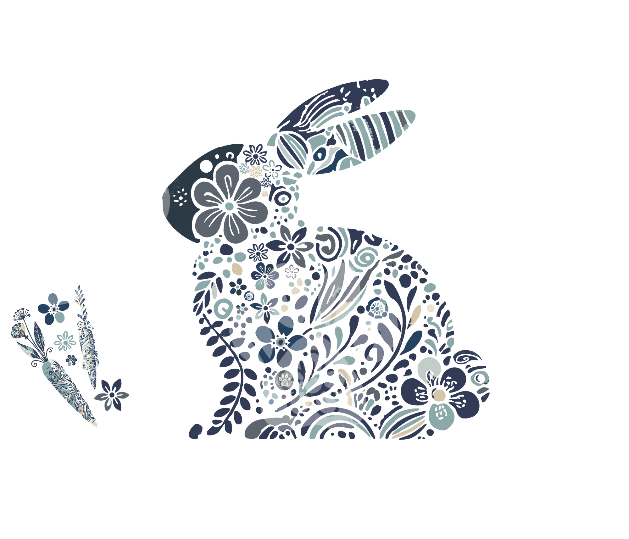 Hoptimist: Right-Handed Mug